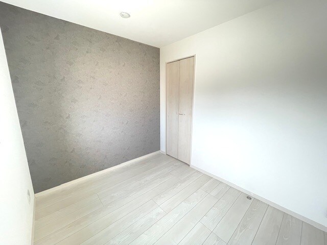 竹下駅 徒歩11分 1階の物件内観写真