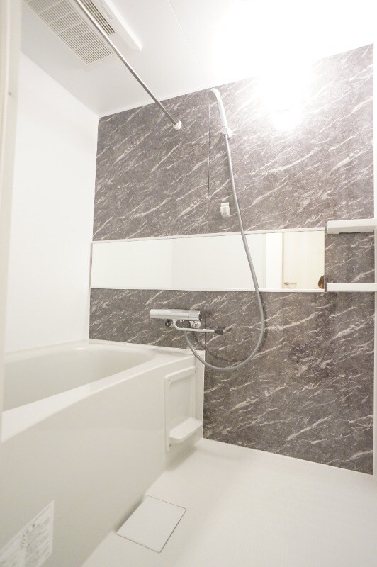 竹下駅 徒歩11分 1階の物件内観写真