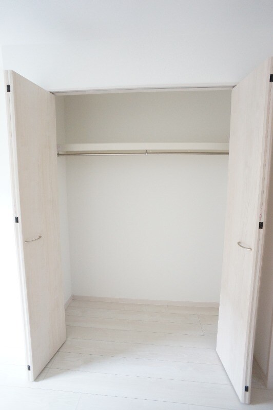 竹下駅 徒歩11分 1階の物件内観写真