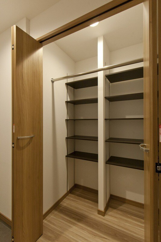 筑前前原駅 徒歩13分 1階の物件内観写真