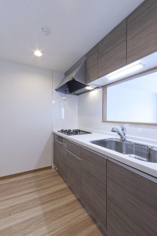 筑前前原駅 徒歩13分 1階の物件内観写真