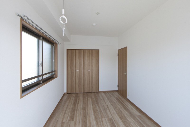 筑前前原駅 徒歩13分 1階の物件内観写真