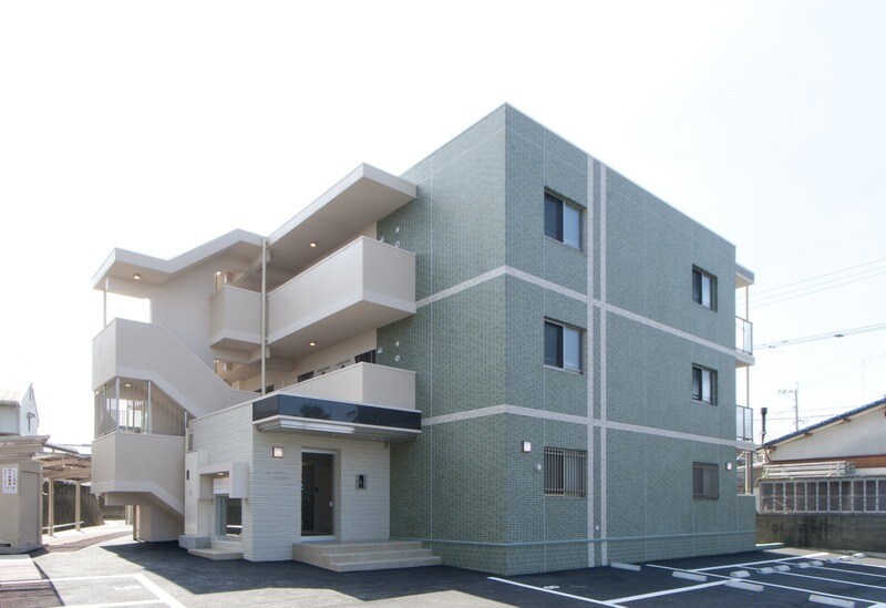 筑前前原駅 徒歩13分 1階の物件内観写真