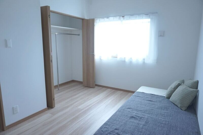 筑前前原駅 徒歩13分 1階の物件内観写真