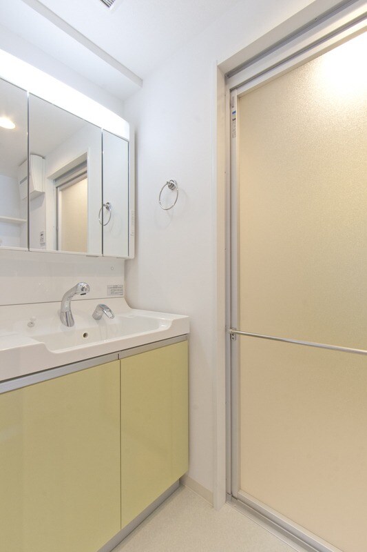 筑前前原駅 徒歩13分 1階の物件内観写真