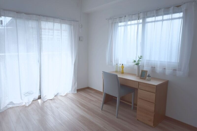 筑前前原駅 徒歩13分 1階の物件内観写真