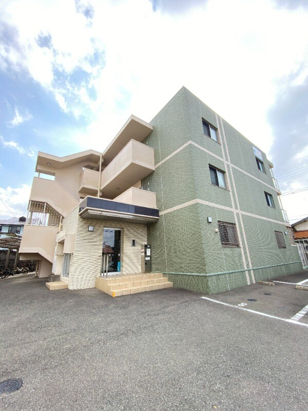 筑前前原駅 徒歩13分 1階の物件内観写真