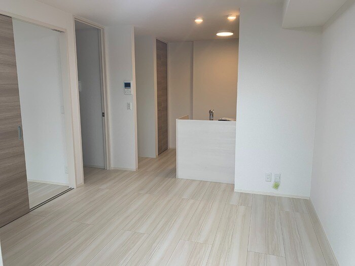 博多南駅 徒歩18分 1階の物件内観写真