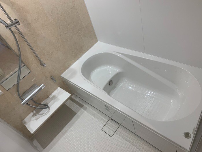 博多南駅 徒歩18分 1階の物件内観写真