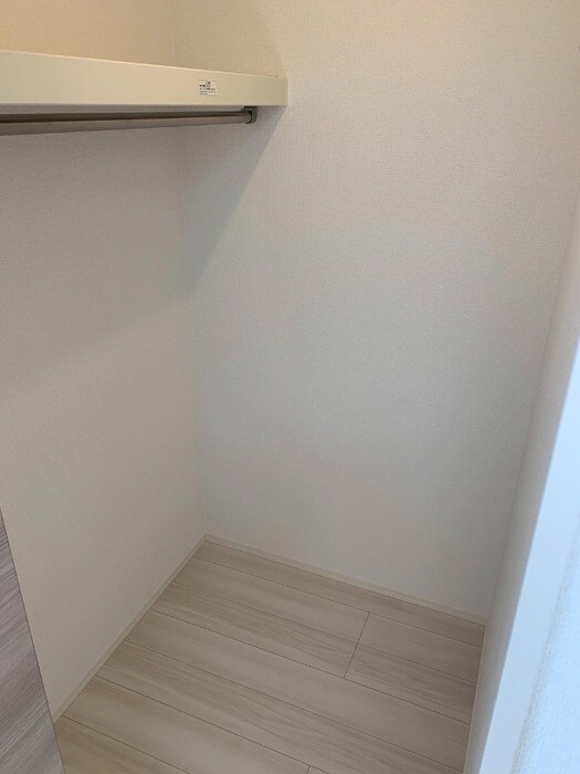 博多南駅 徒歩18分 1階の物件内観写真