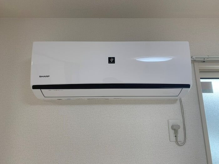 博多南駅 徒歩18分 1階の物件内観写真