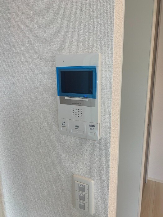 博多南駅 徒歩18分 1階の物件内観写真