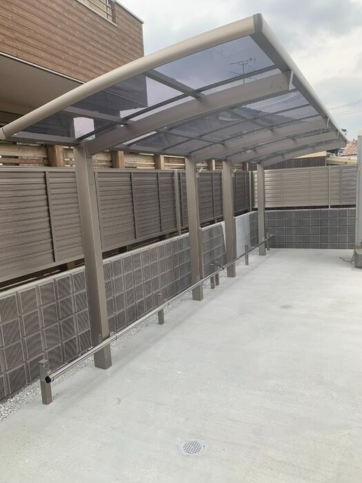 博多南駅 徒歩18分 1階の物件内観写真