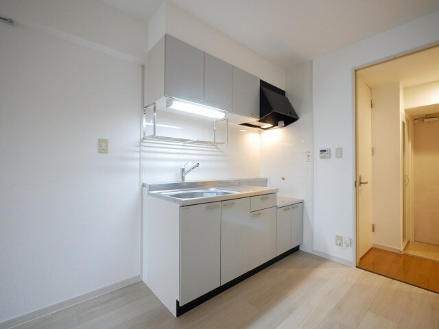 竹下駅 徒歩3分 7階の物件内観写真