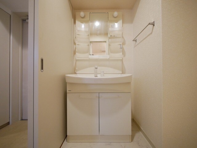 竹下駅 徒歩3分 7階の物件内観写真