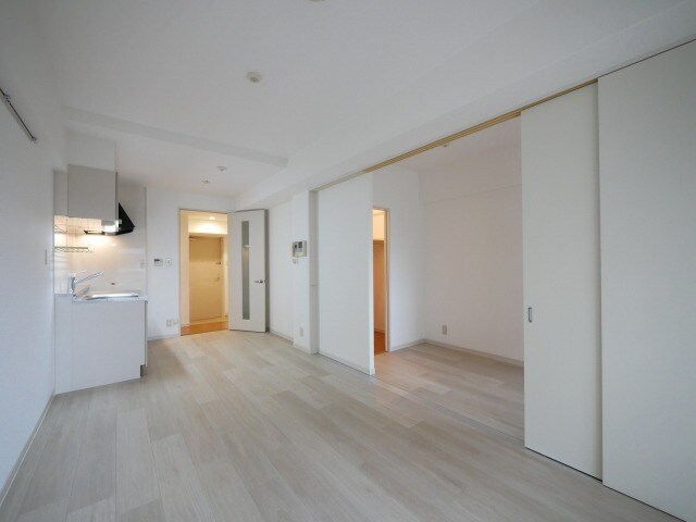 竹下駅 徒歩3分 7階の物件内観写真