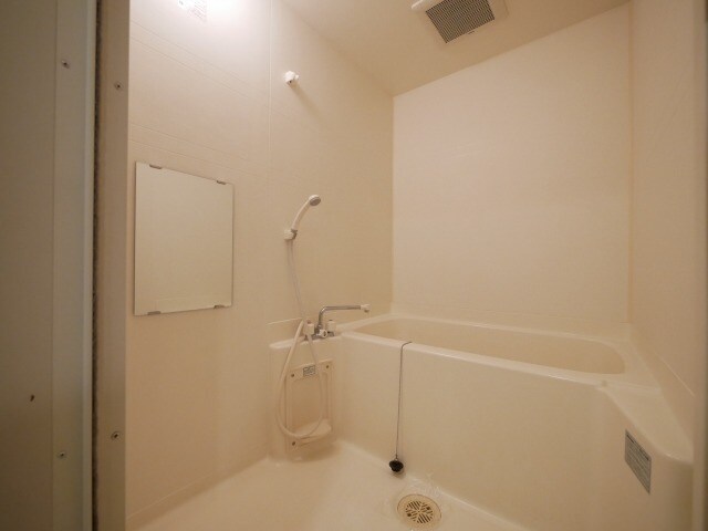 竹下駅 徒歩3分 7階の物件内観写真