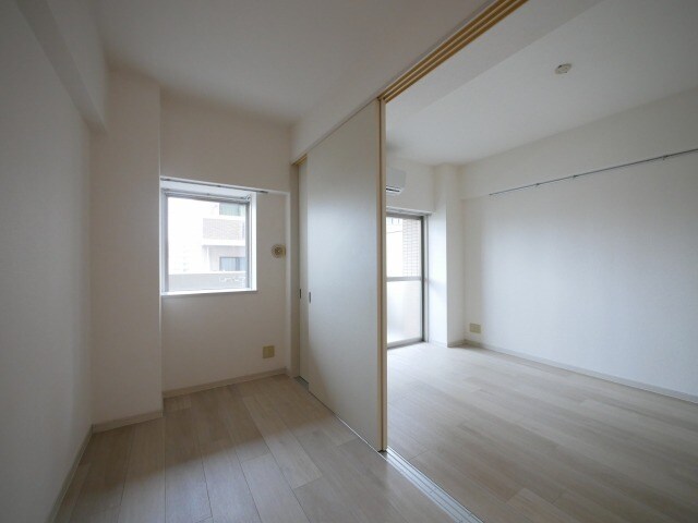 竹下駅 徒歩3分 7階の物件内観写真