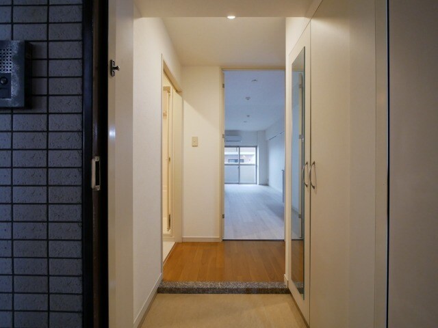 竹下駅 徒歩3分 7階の物件内観写真