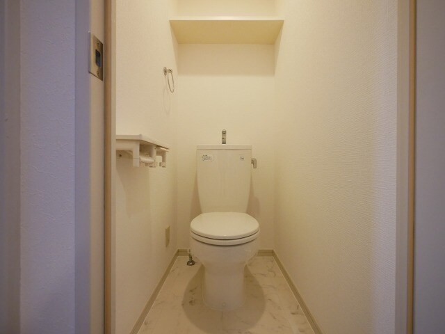 竹下駅 徒歩3分 7階の物件内観写真