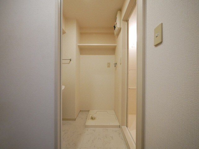 竹下駅 徒歩3分 7階の物件内観写真