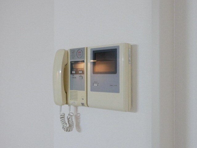 竹下駅 徒歩3分 7階の物件内観写真