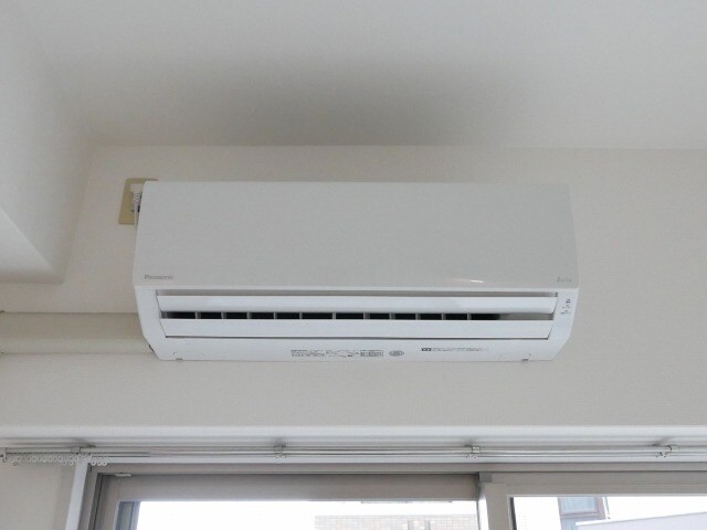 竹下駅 徒歩3分 7階の物件内観写真