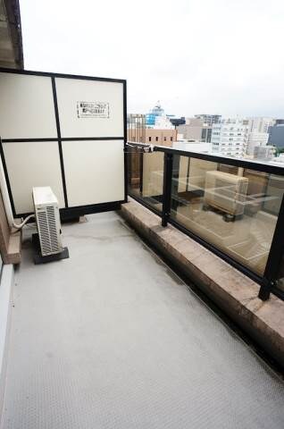 呉服町駅 徒歩5分 4階の物件内観写真