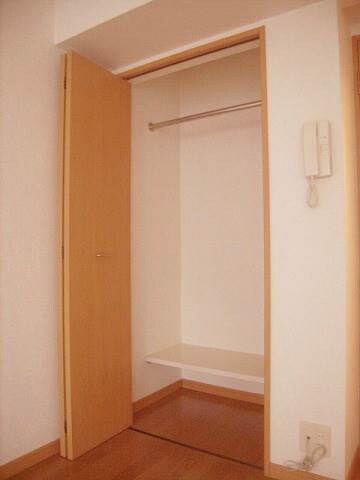 呉服町駅 徒歩5分 4階の物件内観写真