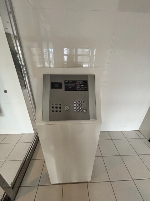 千代県庁口駅 徒歩5分 10階の物件外観写真