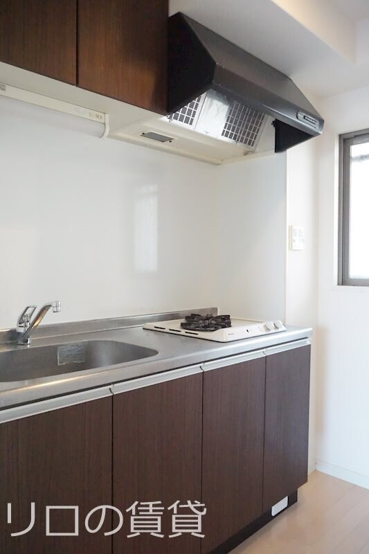 千代県庁口駅 徒歩5分 10階の物件内観写真