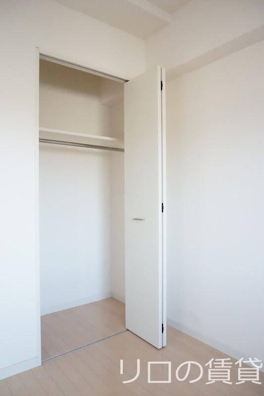 千代県庁口駅 徒歩5分 10階の物件内観写真