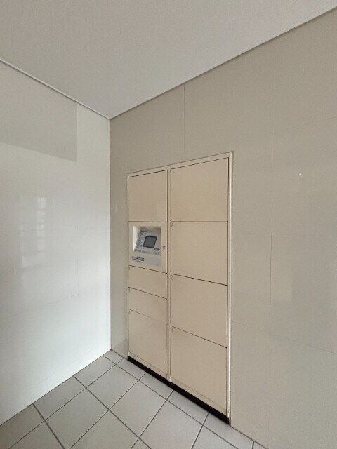 千代県庁口駅 徒歩5分 10階の物件外観写真