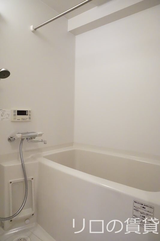 千代県庁口駅 徒歩5分 10階の物件内観写真