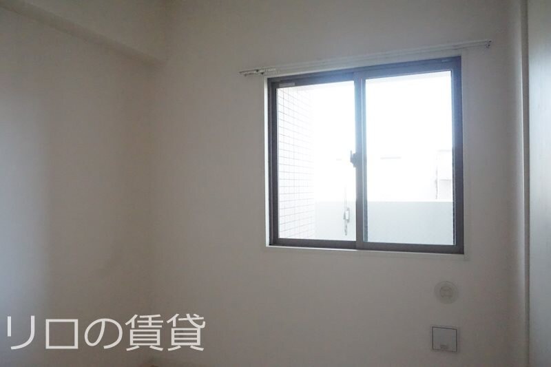 千代県庁口駅 徒歩5分 10階の物件内観写真