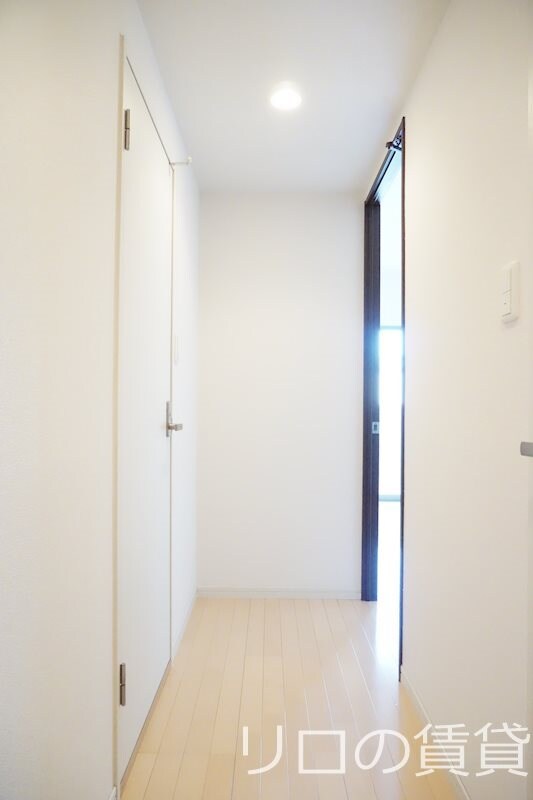 千代県庁口駅 徒歩5分 10階の物件内観写真