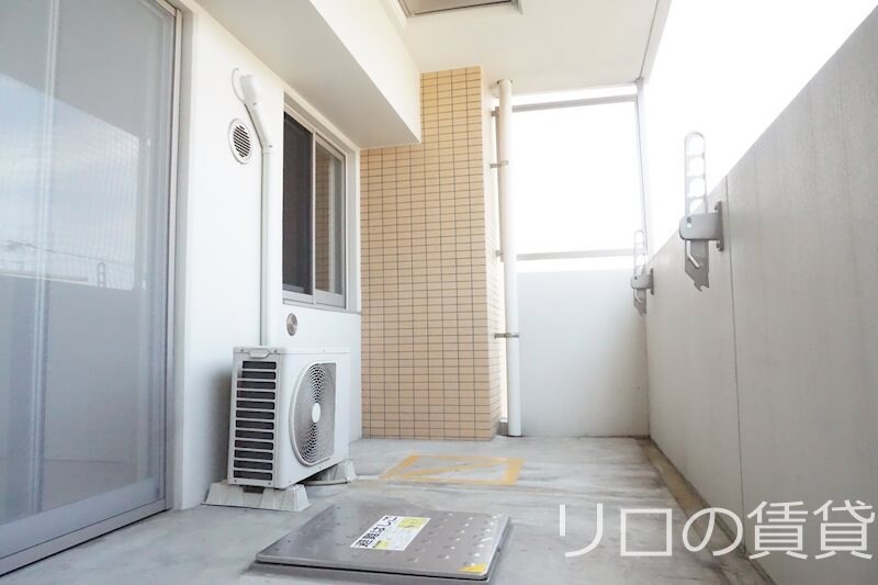 千代県庁口駅 徒歩5分 10階の物件内観写真