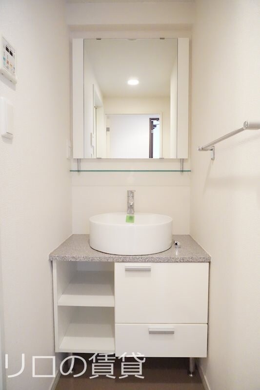 千代県庁口駅 徒歩5分 10階の物件内観写真