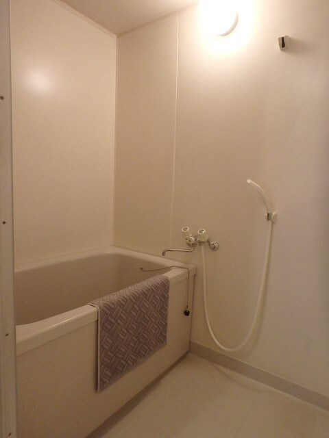 春日原駅 徒歩35分 2階の物件内観写真