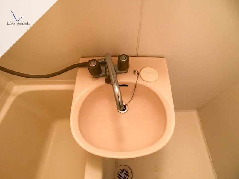 西新駅 徒歩2分 11階の物件内観写真