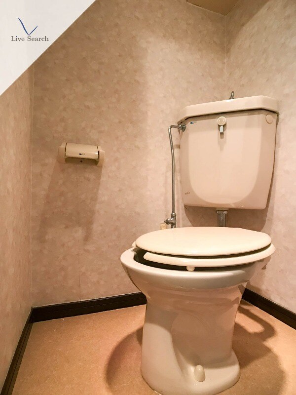 西新駅 徒歩2分 11階の物件内観写真