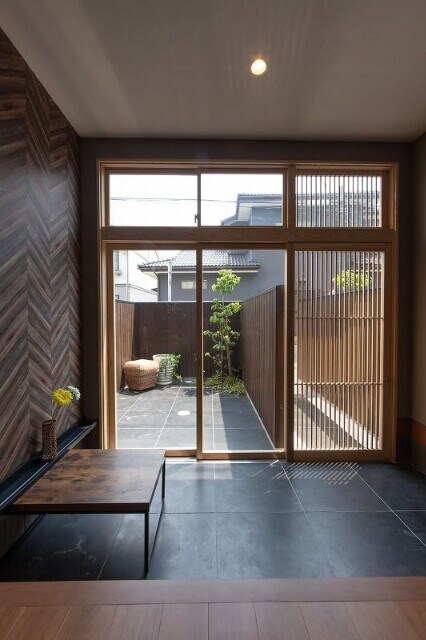 久保橋 徒歩9分 2階の物件外観写真