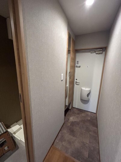 久保橋 徒歩9分 2階の物件内観写真