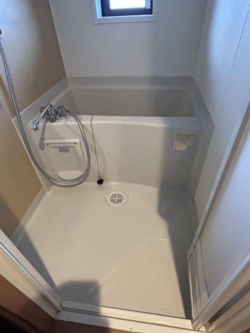 久保橋 徒歩9分 2階の物件内観写真