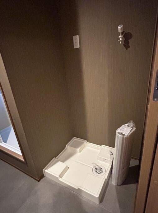 久保橋 徒歩9分 2階の物件内観写真