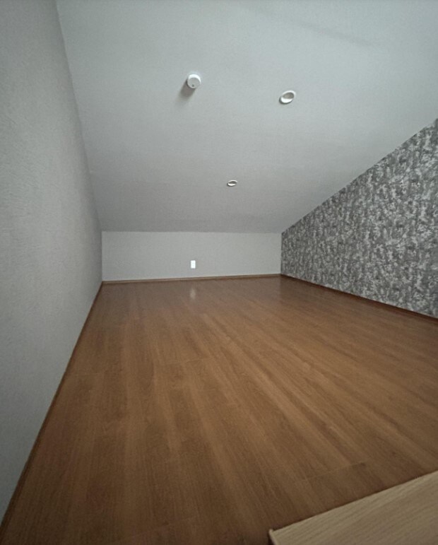 久保橋 徒歩9分 2階の物件内観写真