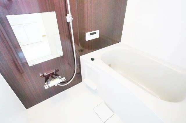 PHOENIX大橋南の物件内観写真