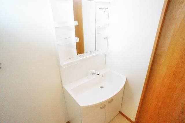 PHOENIX大橋南の物件内観写真