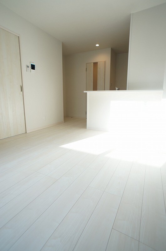 竹下駅 徒歩11分 1階の物件内観写真