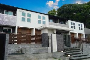 大橋駅 徒歩28分 2階の物件外観写真